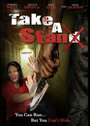 Take a Stan (2021)